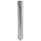Four Seasons Infiniti Jx35 13/Qx60 15-14 Nissan Path Filter Drier, 83266 83266 - alternate 1